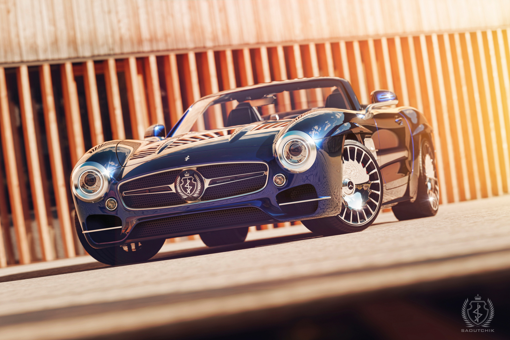 SMALL_POGEA_AMG_GT_C_2023_08_int.112612